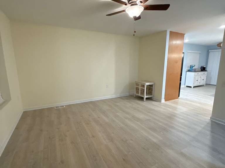 On Time General Contractor LLC